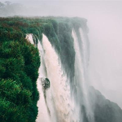 pg娱乐电子游戏下载手机版截图