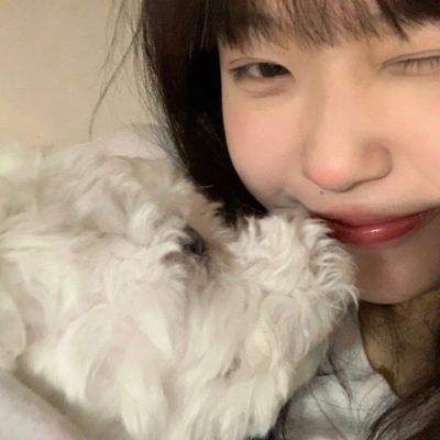 pg娱乐电子游戏下载手机版